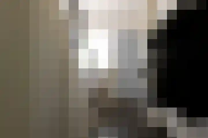 Trompstraat 3 Ede thumbnail 8
