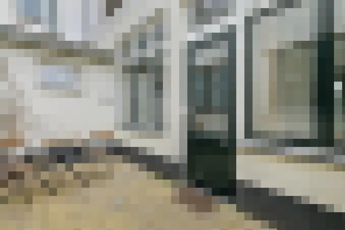 Trompstraat 306 Den Haag thumbnail 12