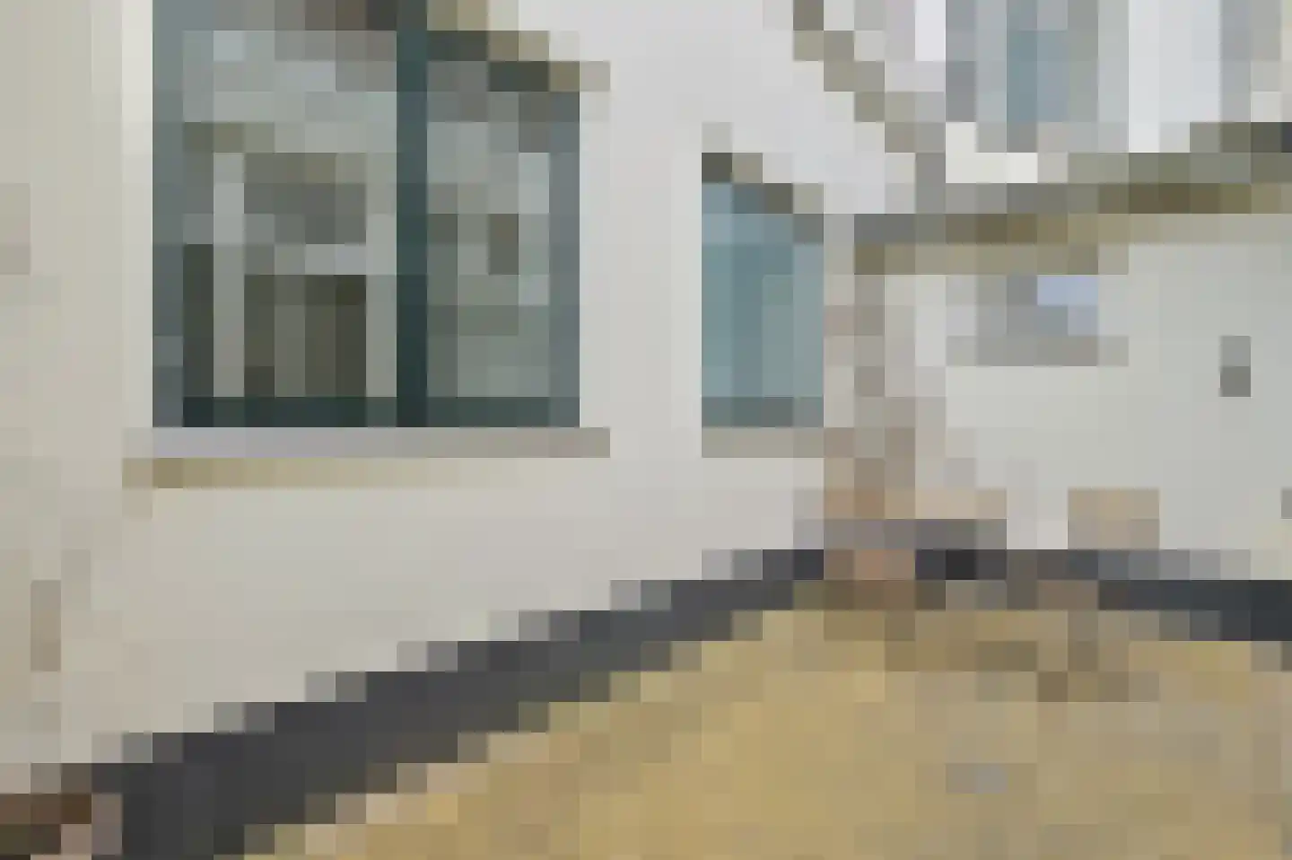 Trompstraat 306 Den Haag thumbnail 14