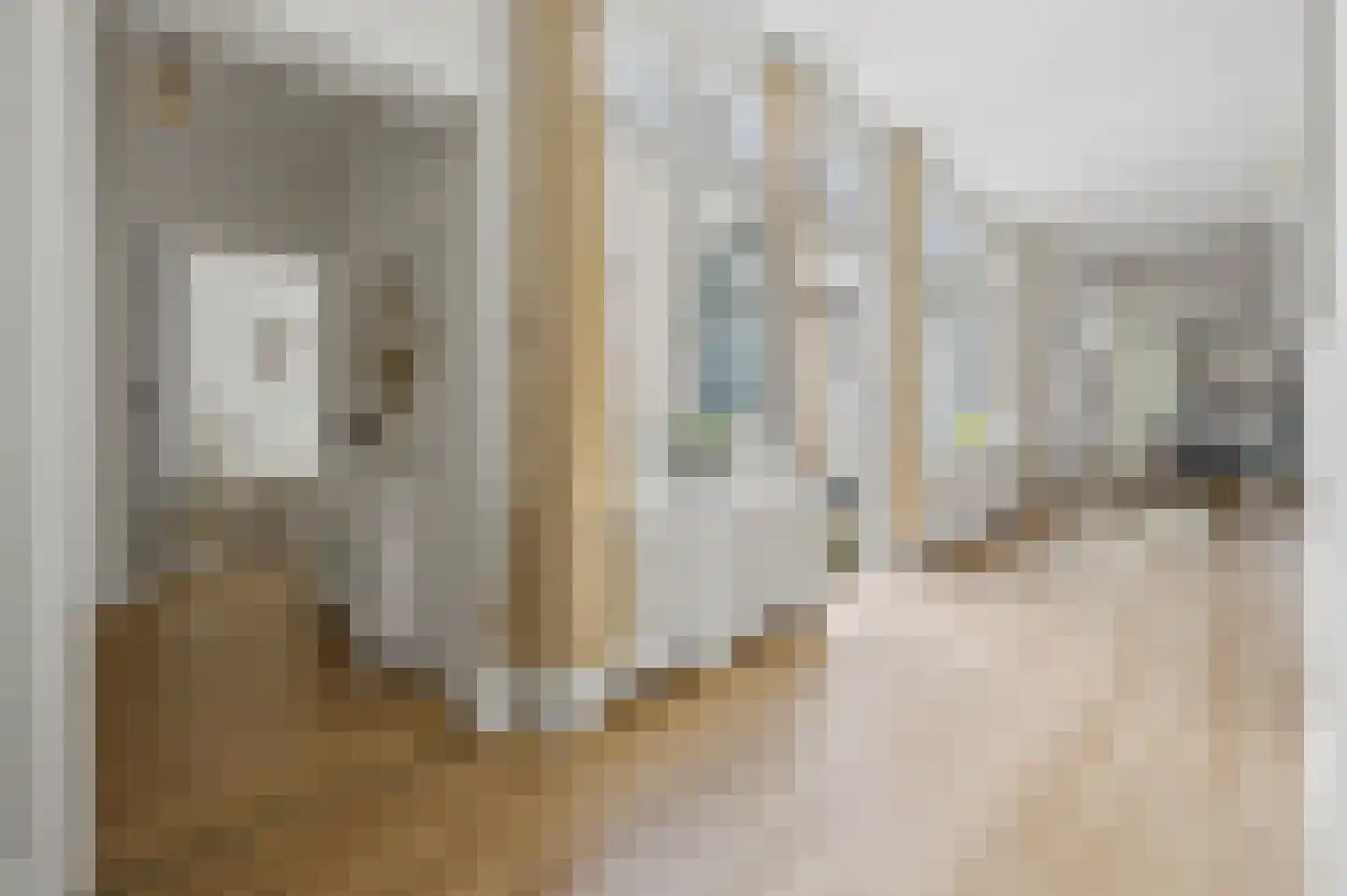 Trompstraat 306 Den Haag thumbnail 15