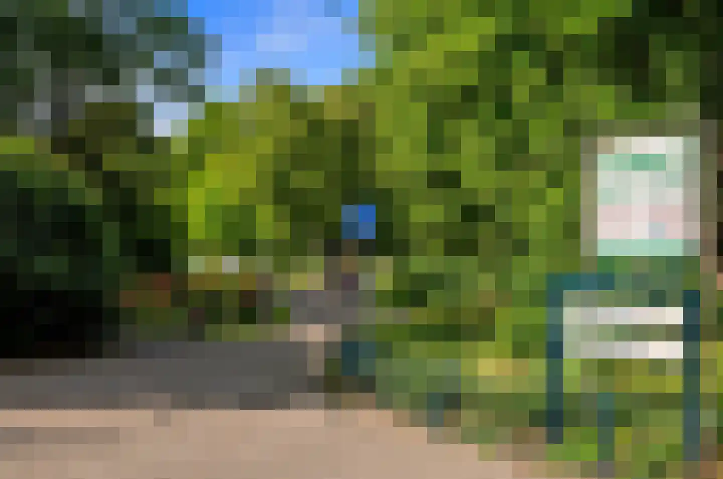 Trompstraat 306 Den Haag thumbnail 33