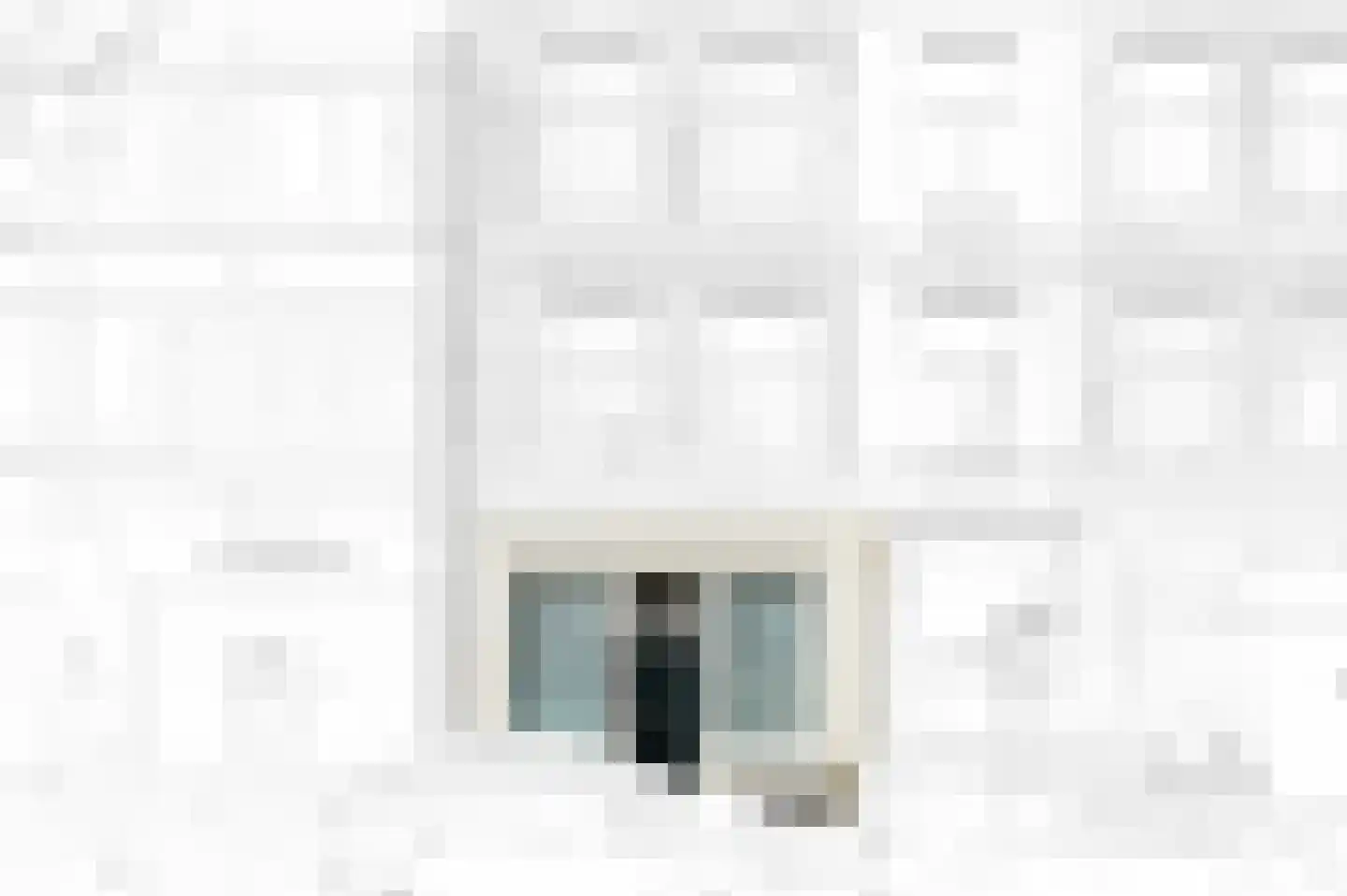 Trompstraat 306 Den Haag thumbnail 5