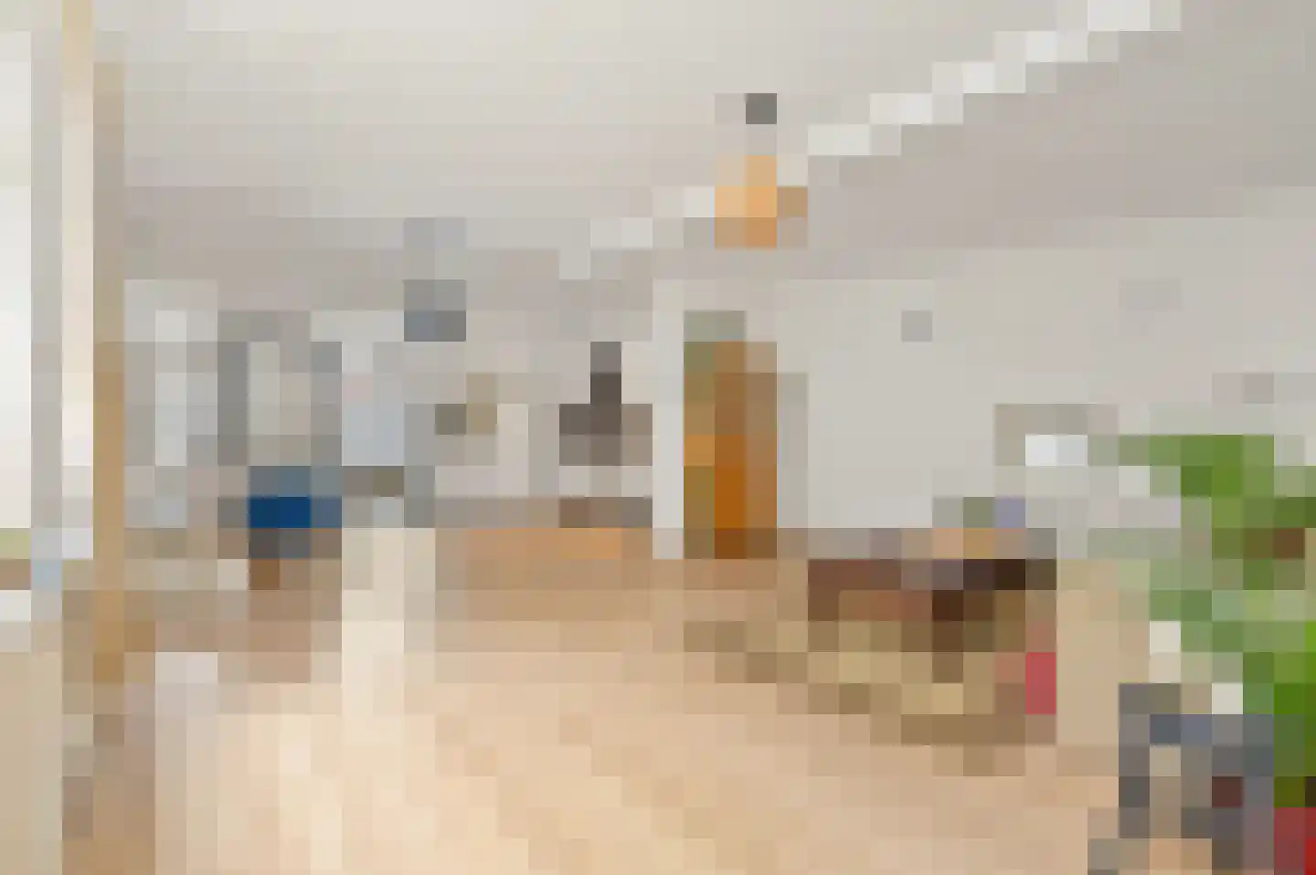 Trompstraat 306 Den Haag thumbnail 5