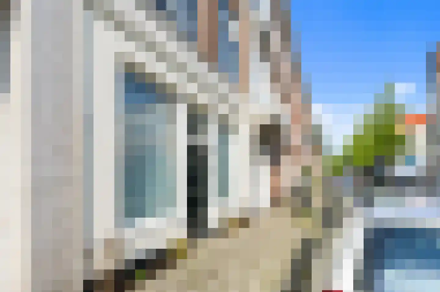Trompstraat 306 Den Haag thumbnail 6