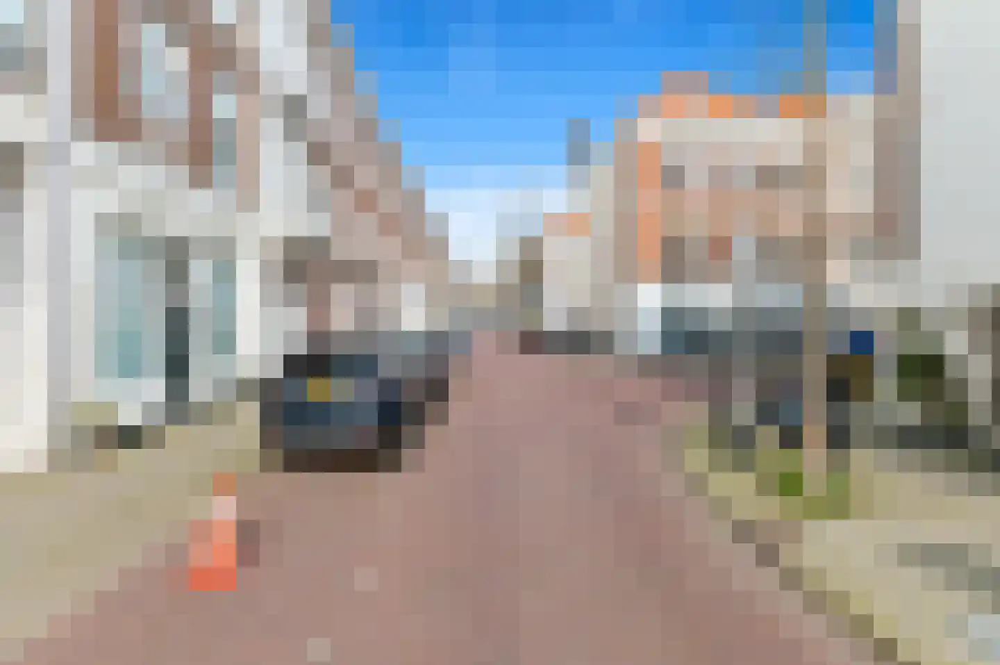 Trompstraat 306 Den Haag thumbnail 6