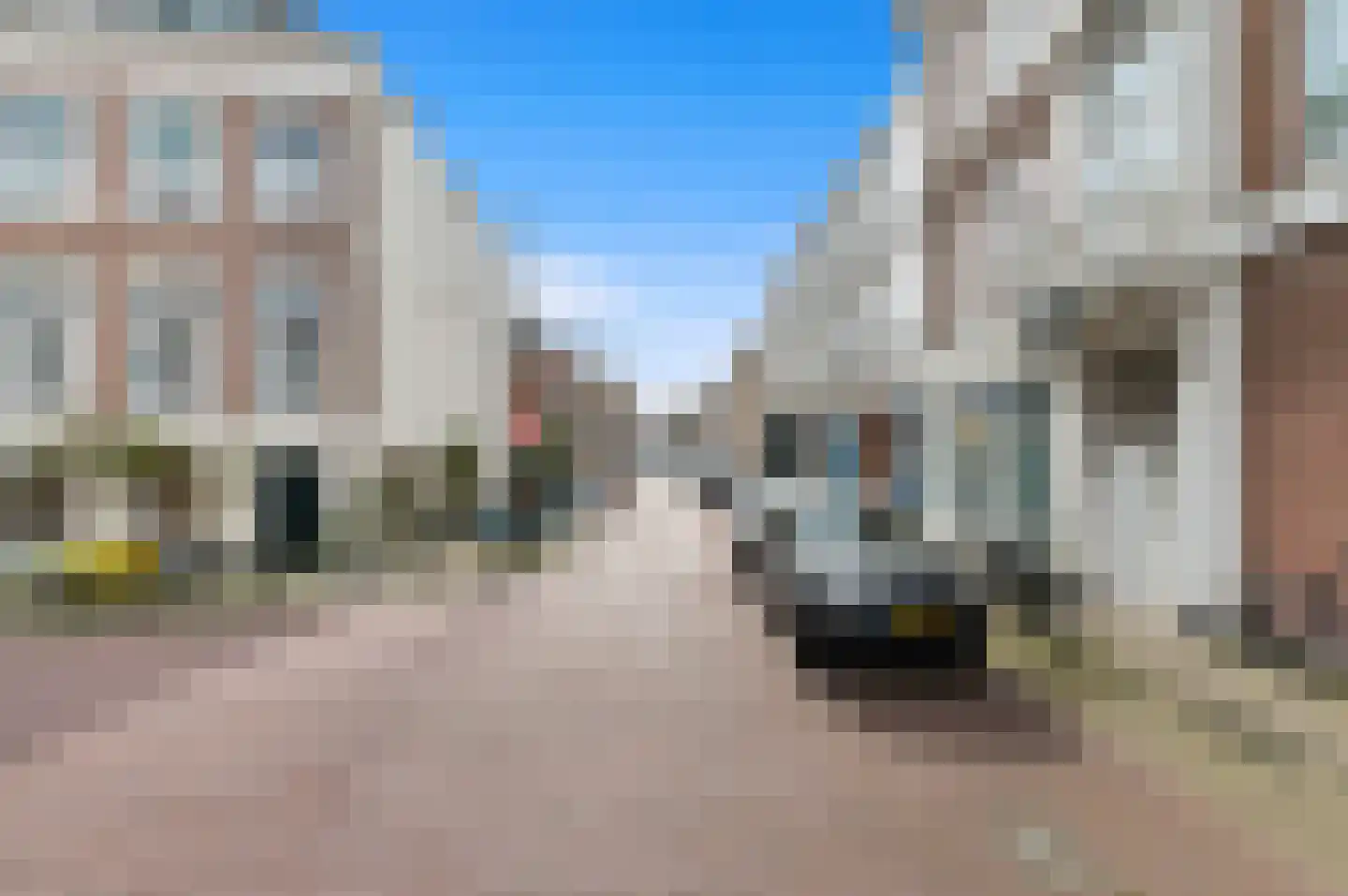 Trompstraat 306 Den Haag thumbnail 7