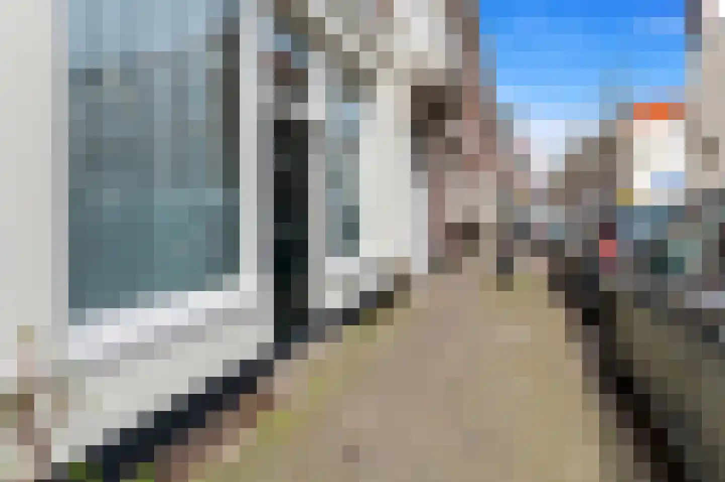 Trompstraat 306 Den Haag thumbnail 8