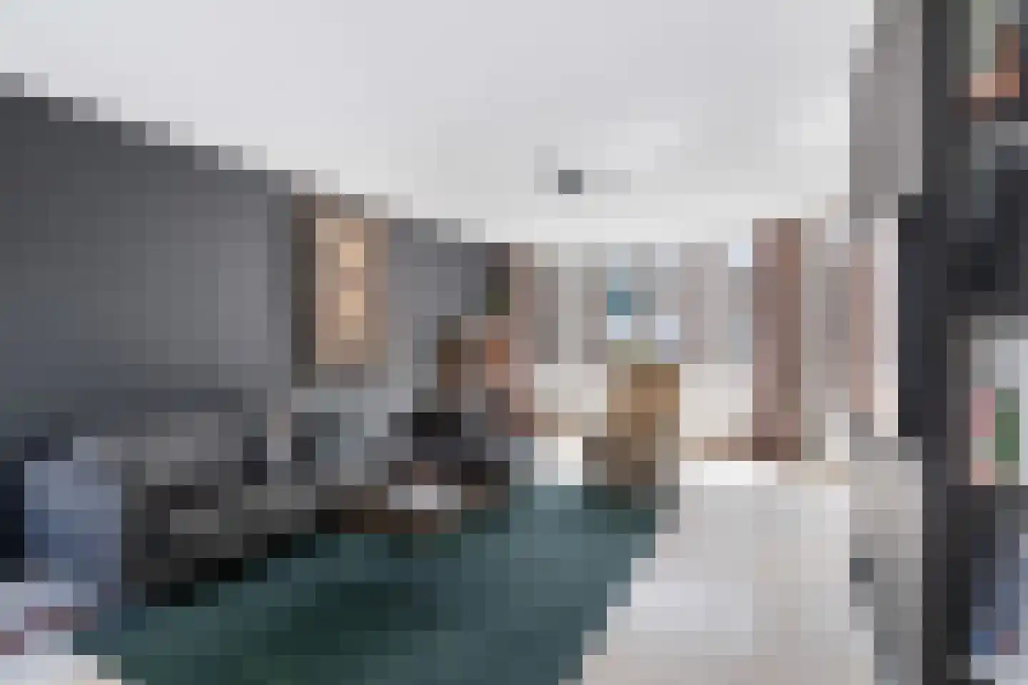 Trompstraat 31 Den Haag thumbnail 16