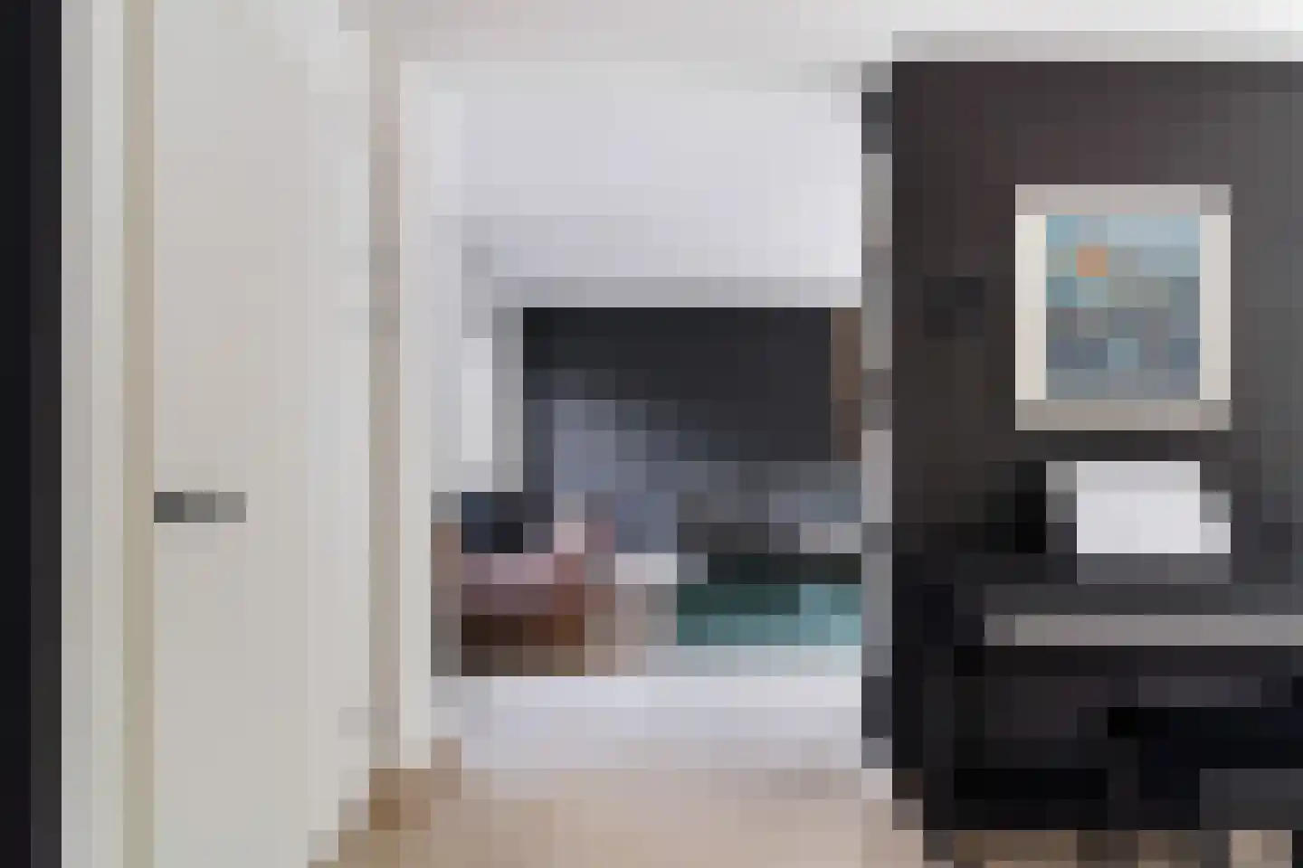 Trompstraat 31 Den Haag thumbnail 19