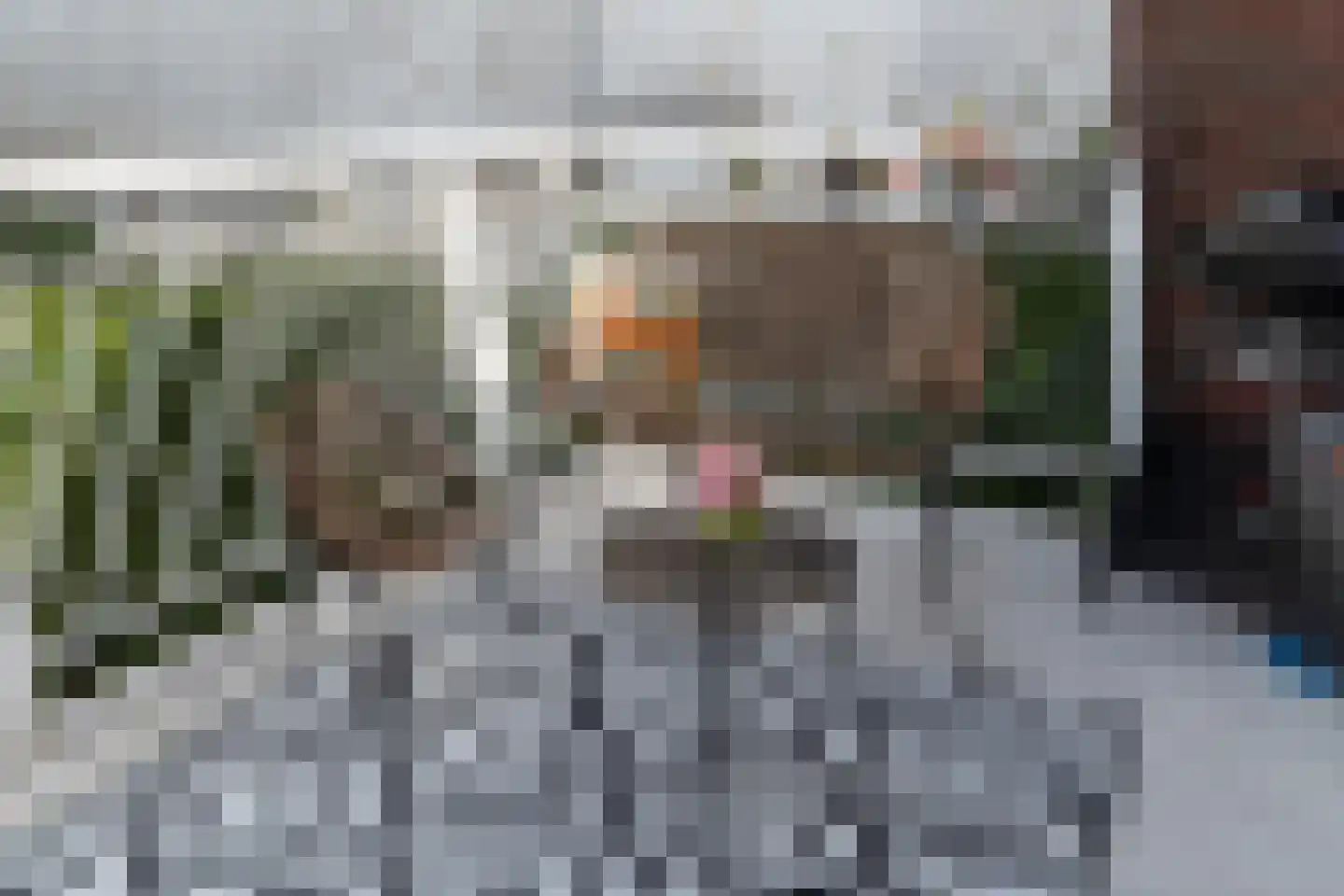 Trompstraat 31 Den Haag thumbnail 31