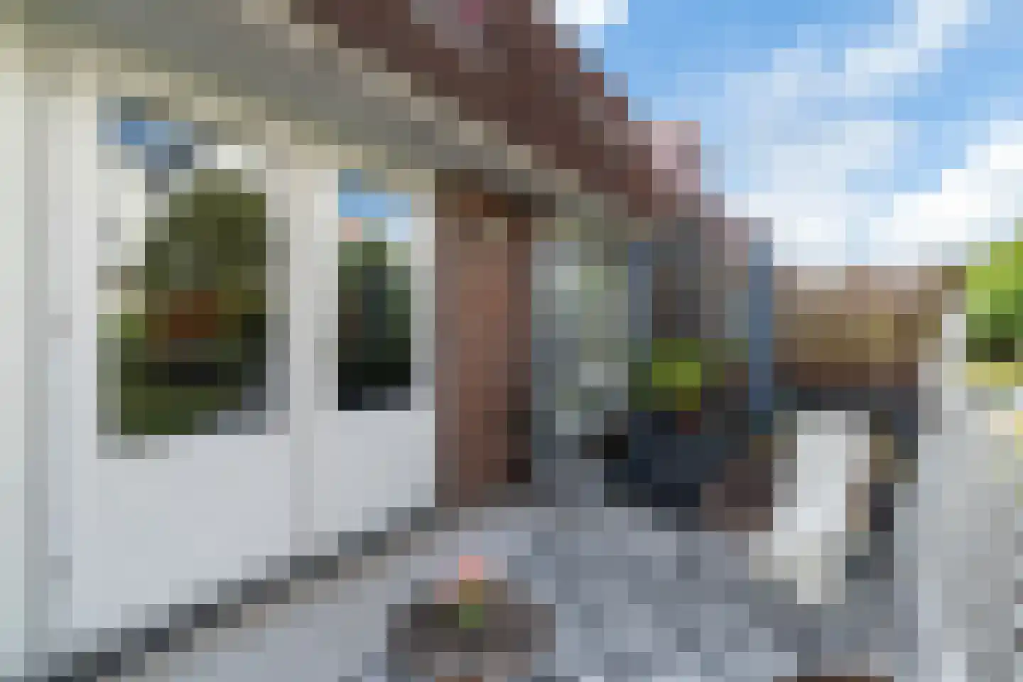 Trompstraat 31 Den Haag thumbnail 32