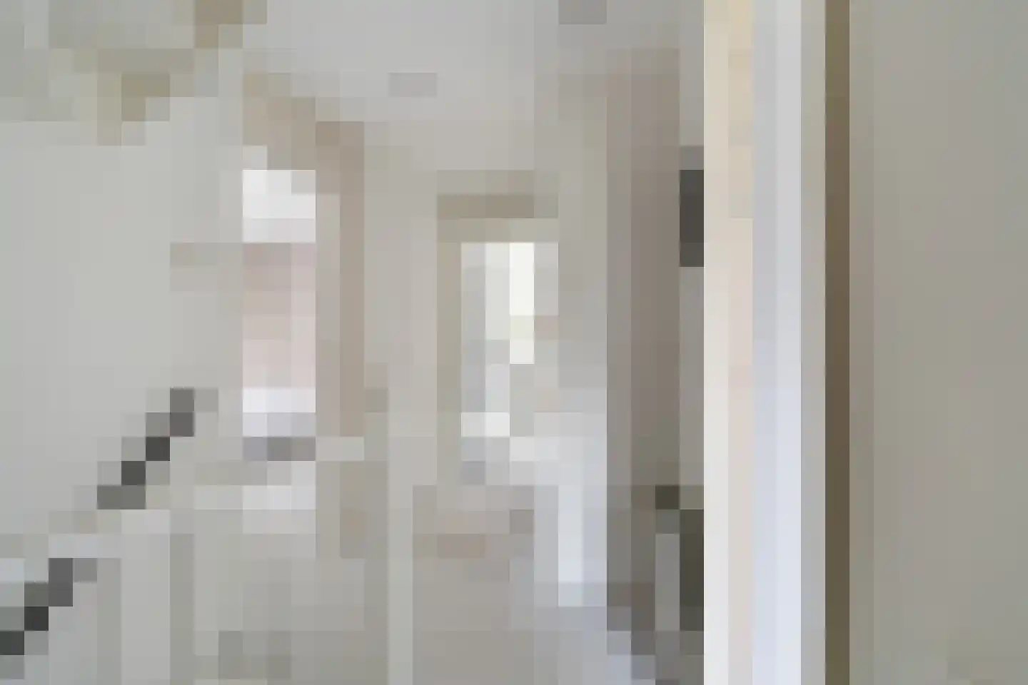 Trompstraat 31 Den Haag thumbnail 33