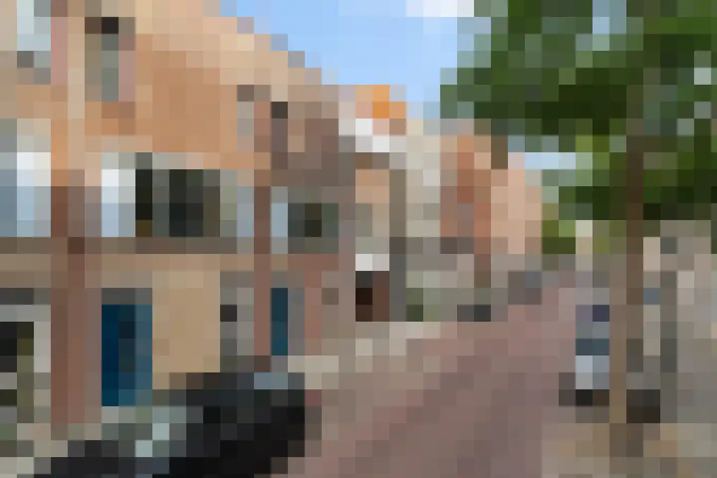 Trompstraat 31 Den Haag thumbnail 5