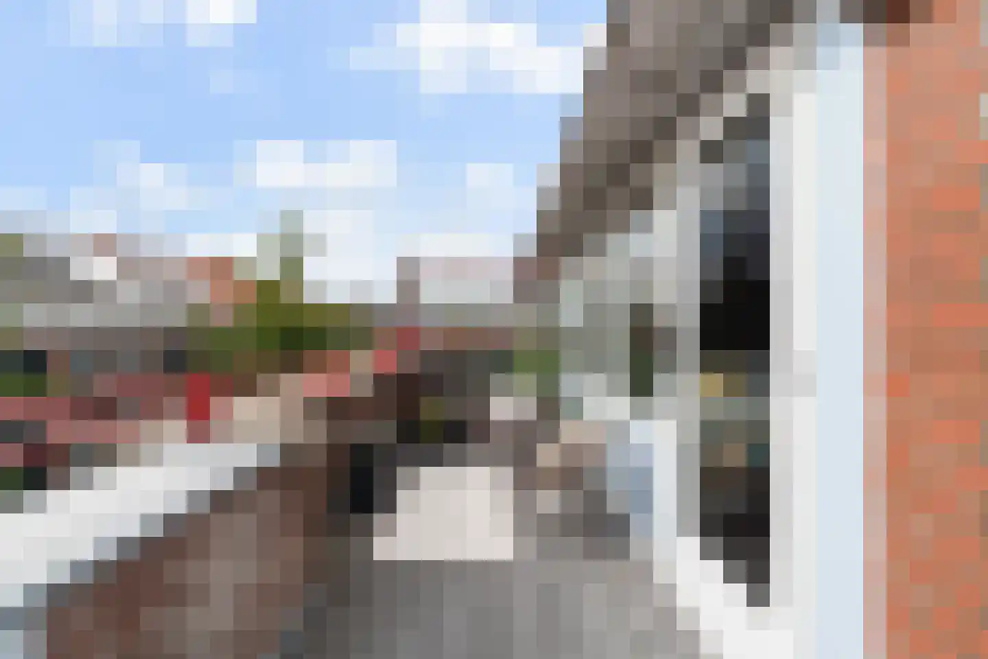 Trompstraat 31 Den Haag thumbnail 56