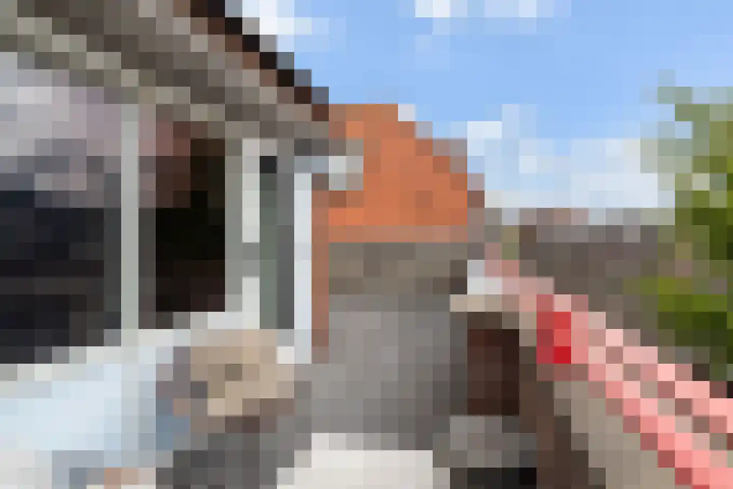 Trompstraat 31 Den Haag thumbnail 57