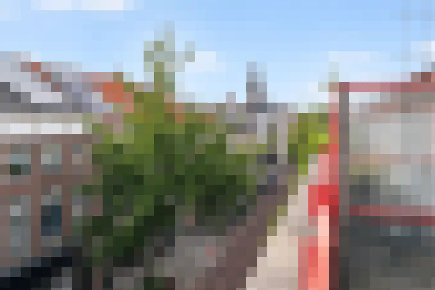 Trompstraat 31 Den Haag thumbnail 59