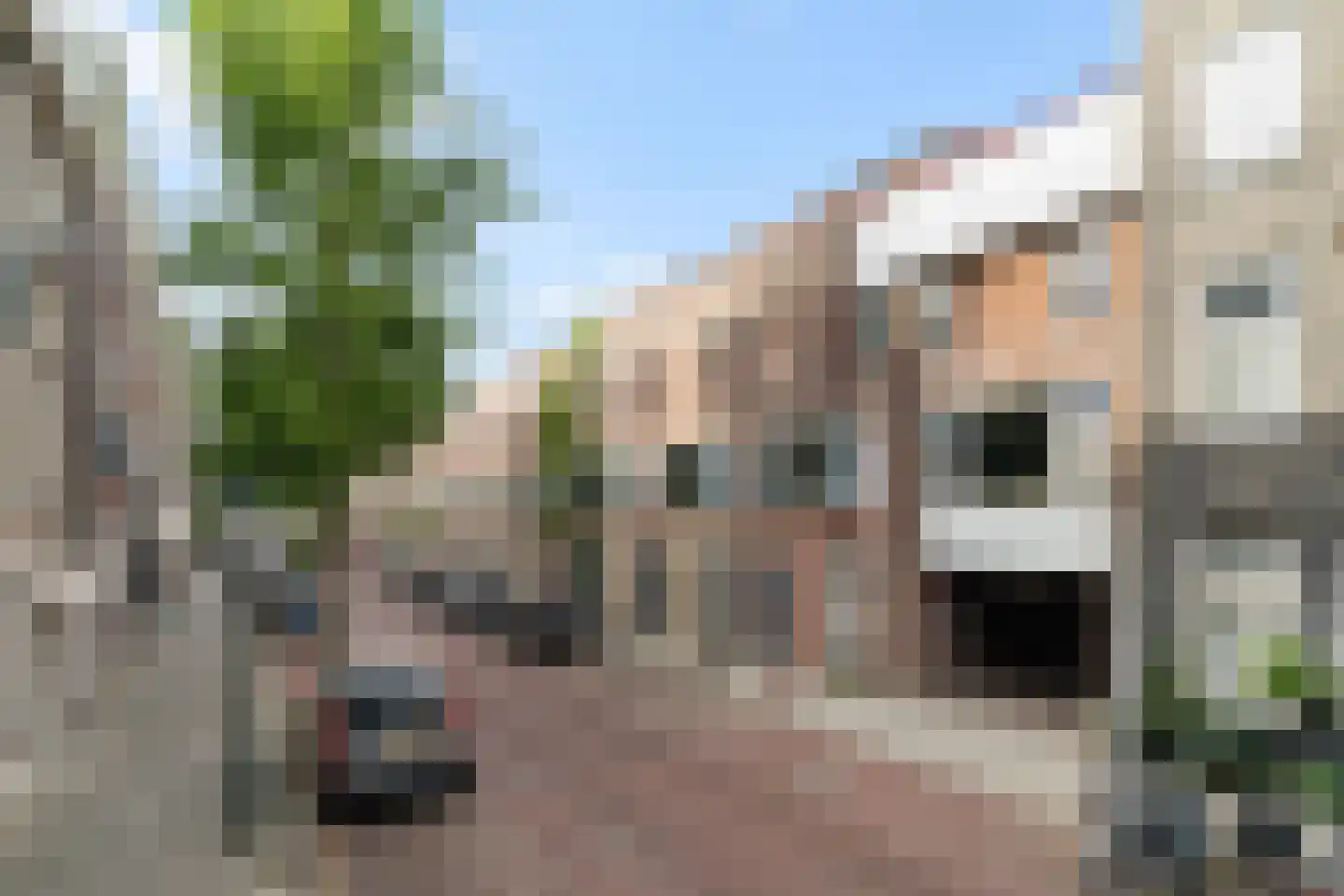 Trompstraat 31 Den Haag thumbnail 6