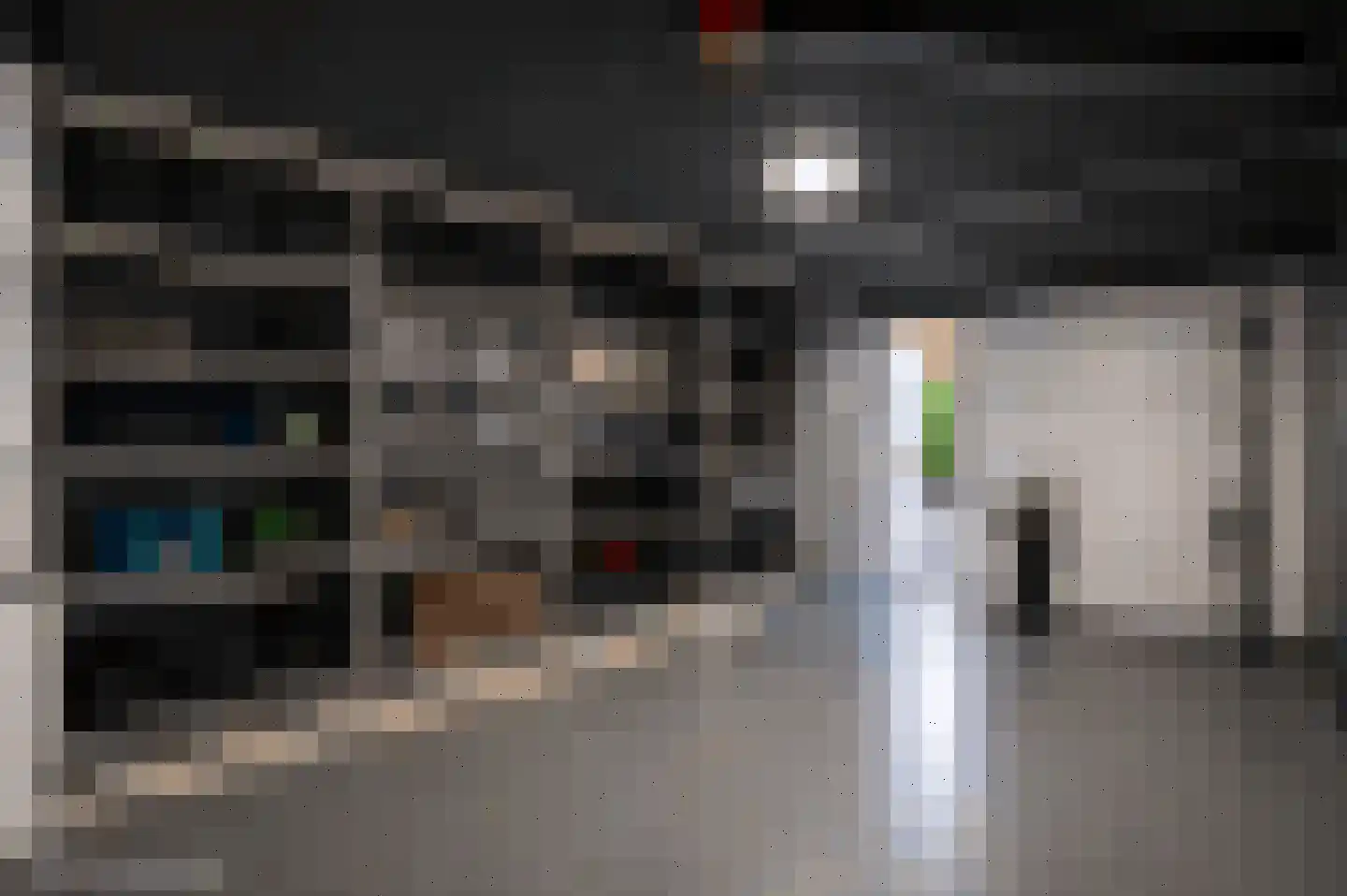 Trompstraat 31 Den Haag thumbnail 64