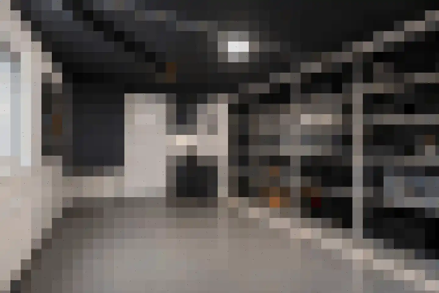 Trompstraat 31 Den Haag thumbnail 65