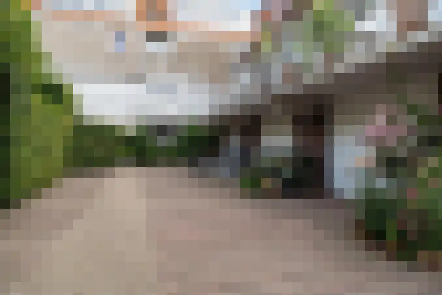 Trompstraat 31 Den Haag thumbnail 68
