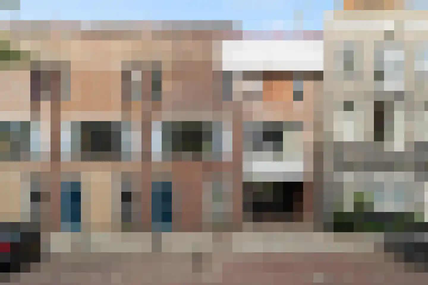 Trompstraat 31 Den Haag thumbnail 7