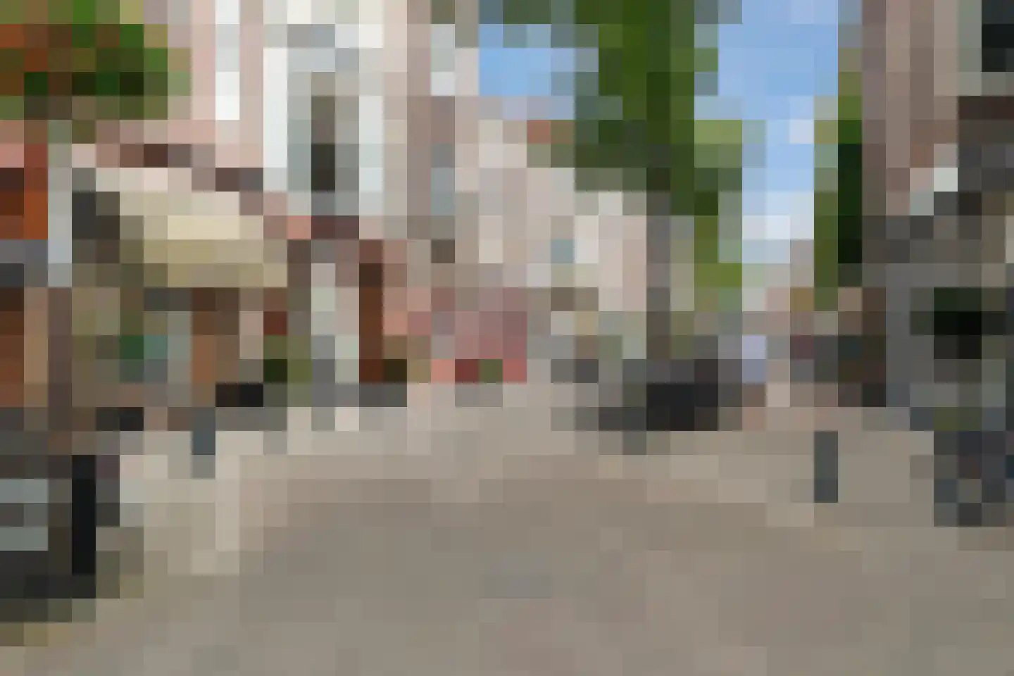 Trompstraat 31 Den Haag thumbnail 73
