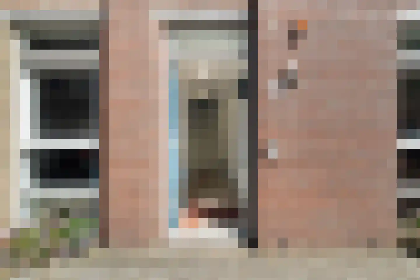 Trompstraat 31 Den Haag thumbnail 8