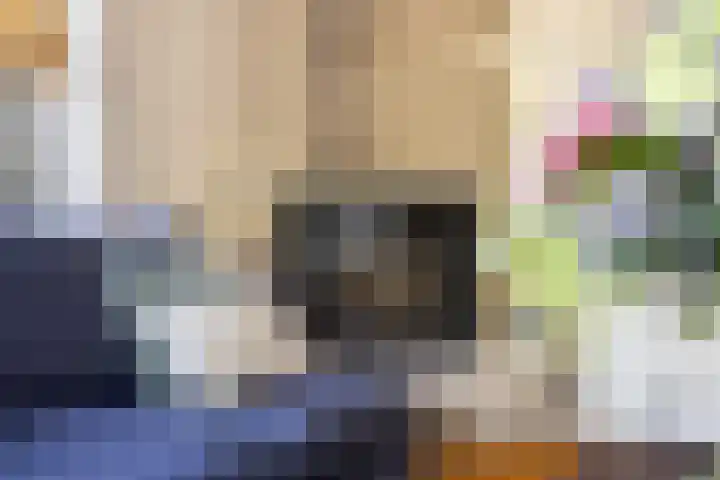 Trompstraat 32 Ede thumbnail 6