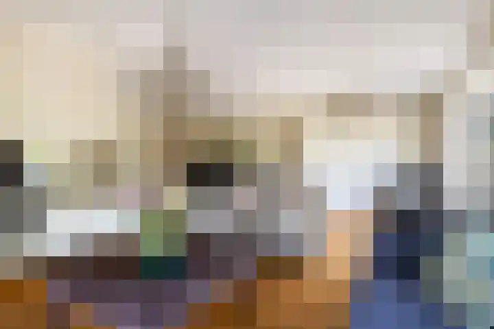 Trompstraat 32 Ede thumbnail 7