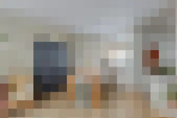 Trompstraat 34 Aalten thumbnail 11