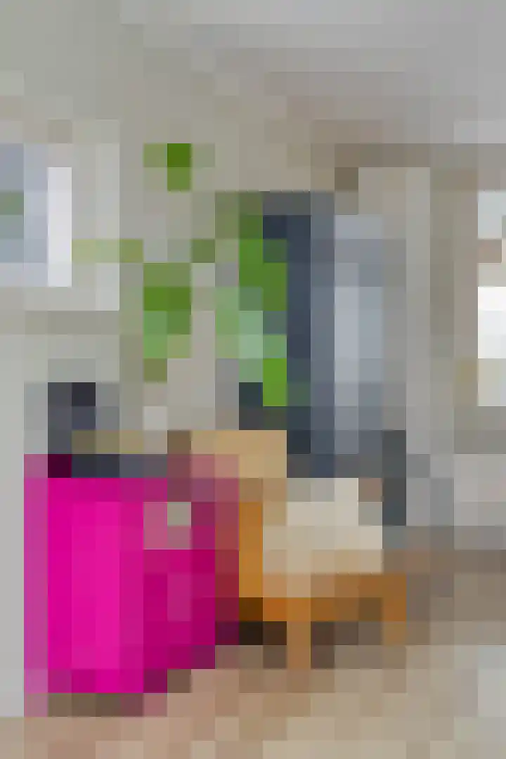 Trompstraat 34 Aalten thumbnail 12