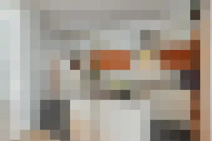 Trompstraat 34 Aalten thumbnail 19
