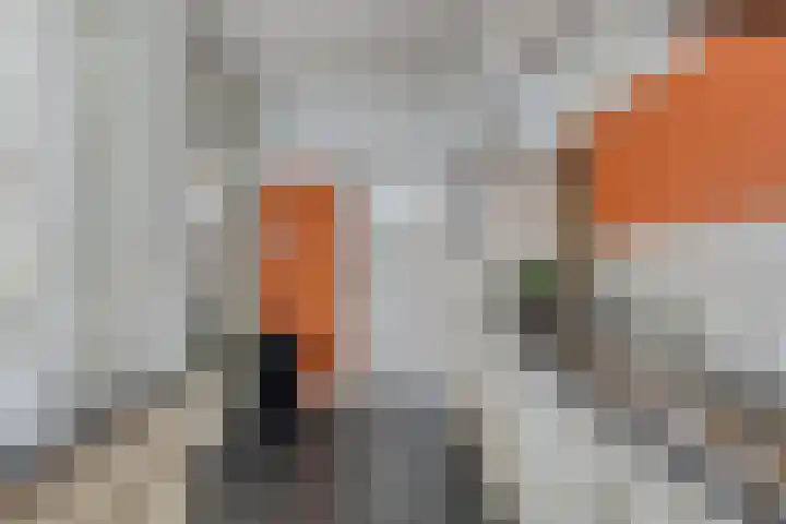 Trompstraat 34 Aalten thumbnail 20