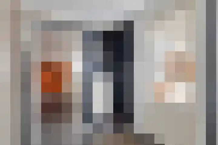 Trompstraat 34 Aalten thumbnail 21