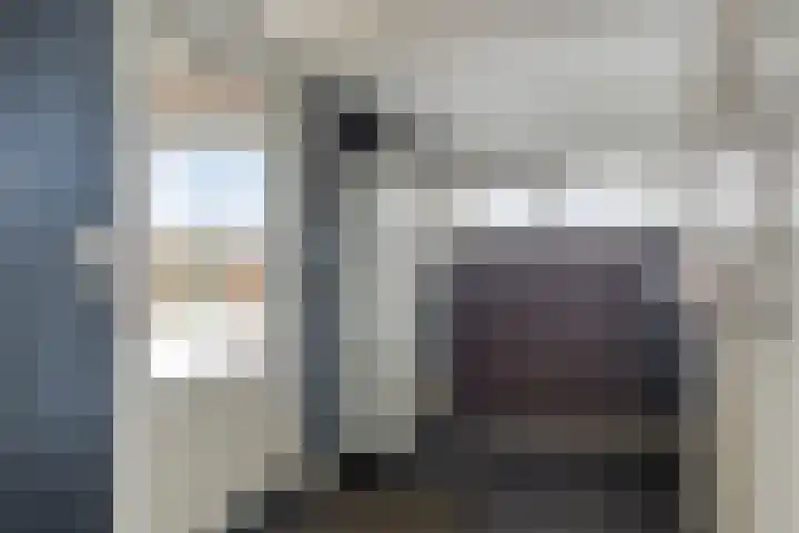 Trompstraat 34 Aalten thumbnail 22