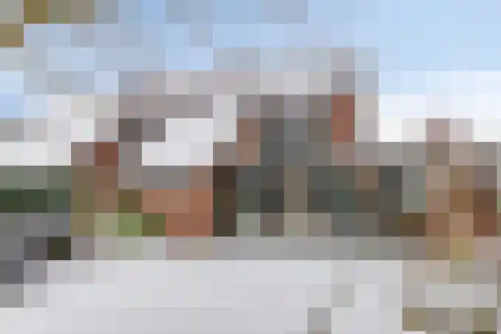 Trompstraat 34 Aalten thumbnail 28