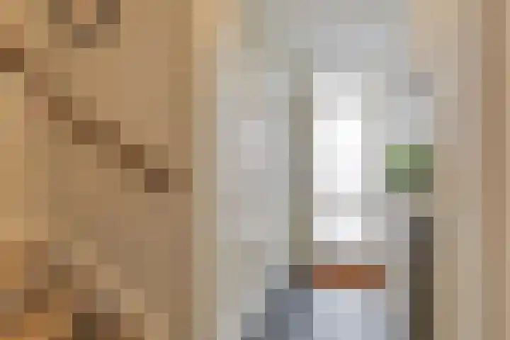 Trompstraat 34 Aalten thumbnail 29