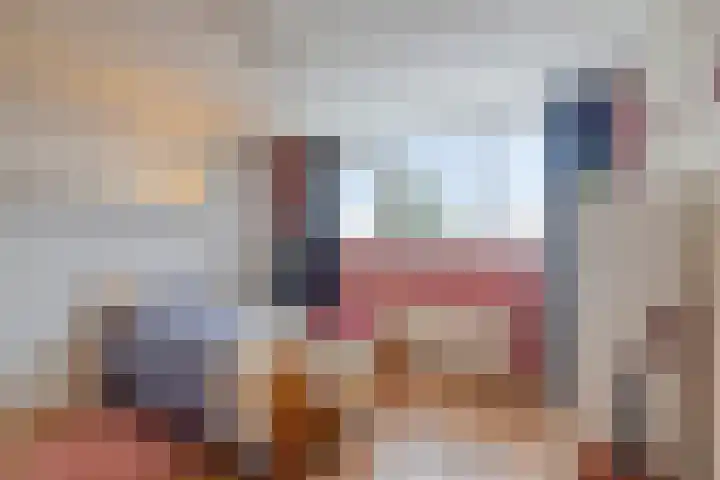 Trompstraat 34 Aalten thumbnail 31