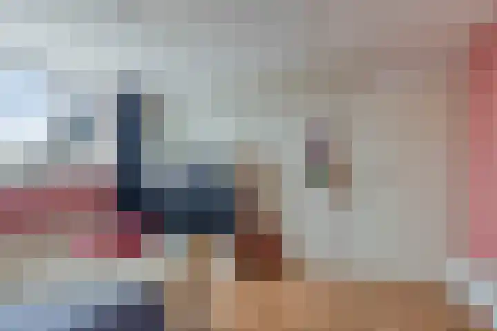 Trompstraat 34 Aalten thumbnail 32