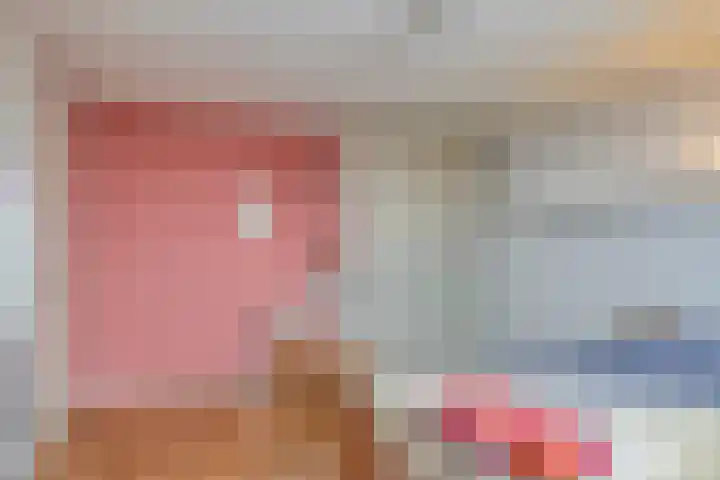 Trompstraat 34 Aalten thumbnail 33