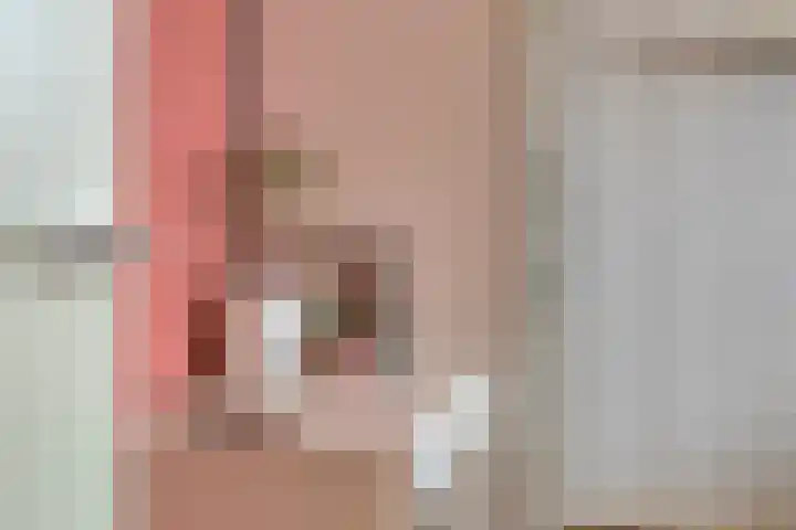 Trompstraat 34 Aalten thumbnail 34
