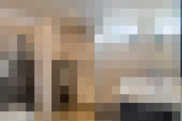 Trompstraat 34 Aalten thumbnail 35