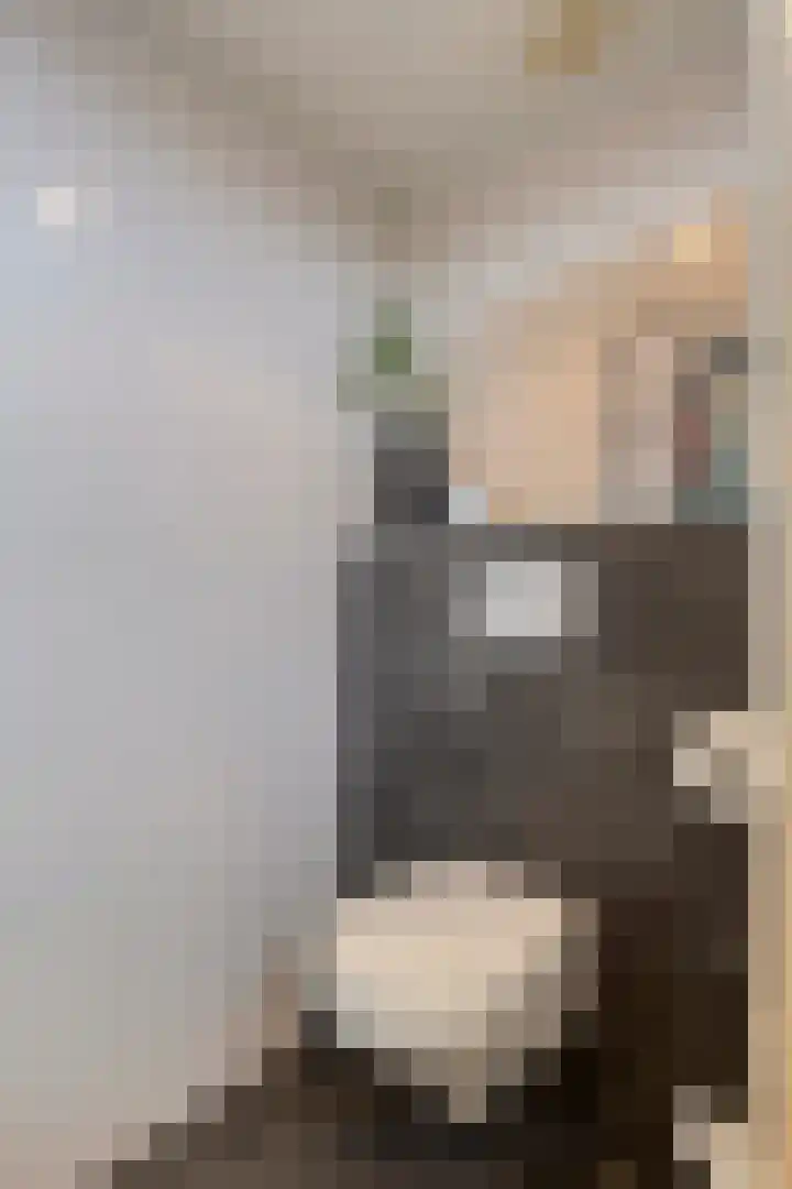 Trompstraat 34 Aalten thumbnail 36