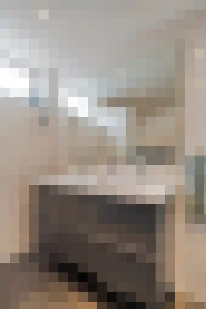 Trompstraat 34 Aalten thumbnail 37