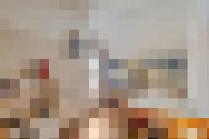 Trompstraat 34 Aalten thumbnail 39