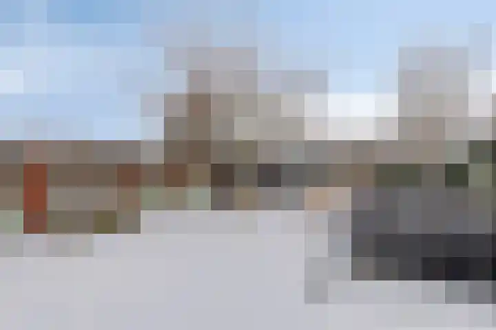 Trompstraat 34 Aalten thumbnail 4