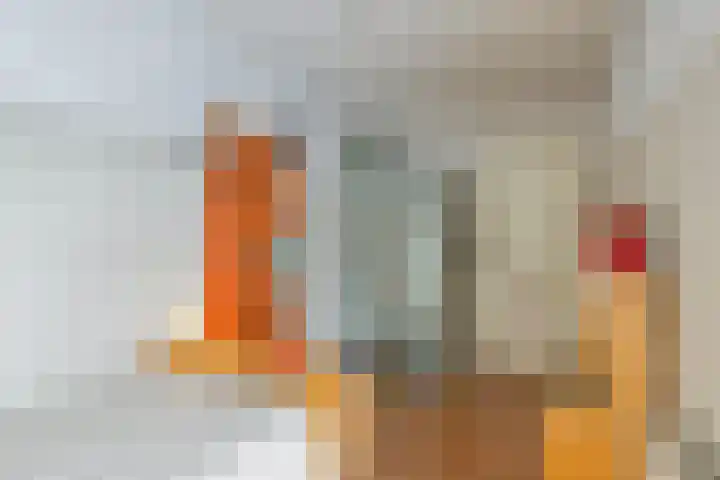 Trompstraat 34 Aalten thumbnail 40