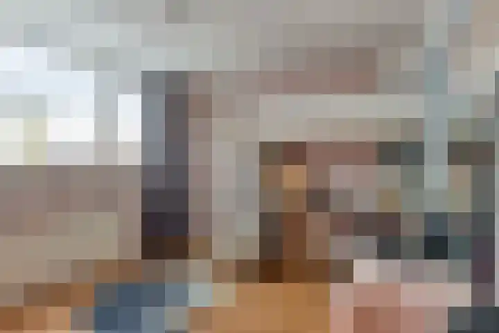 Trompstraat 34 Aalten thumbnail 41