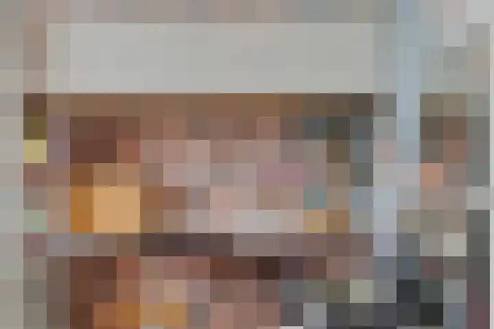 Trompstraat 34 Aalten thumbnail 42