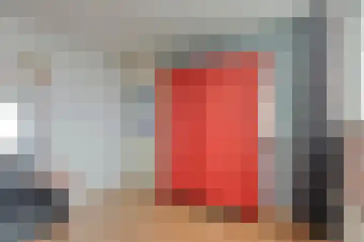 Trompstraat 34 Aalten thumbnail 43